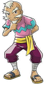 http://static.tvtropes.org/pmwiki/pub/images/f7dc8f3bb64154aac368346b2a21c33b.png