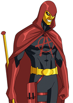 http://static.tvtropes.org/pmwiki/pub/images/f82bd359801c38b1ebd1c706b44789fd.png
