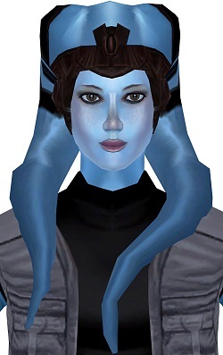 http://static.tvtropes.org/pmwiki/pub/images/f8313ad57344f589ab0c66b83662be44.jpg