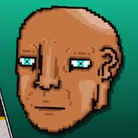http://static.tvtropes.org/pmwiki/pub/images/f83be9f752b4ab1347bab96289c78d5f.png