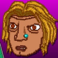 http://static.tvtropes.org/pmwiki/pub/images/f893e8615cc4a41641cca58ce69129e0.jpg