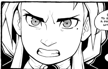 http://static.tvtropes.org/pmwiki/pub/images/f9843e007a76ef2333507291f9219455.png