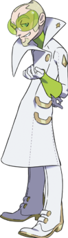 http://static.tvtropes.org/pmwiki/pub/images/faba_4.png