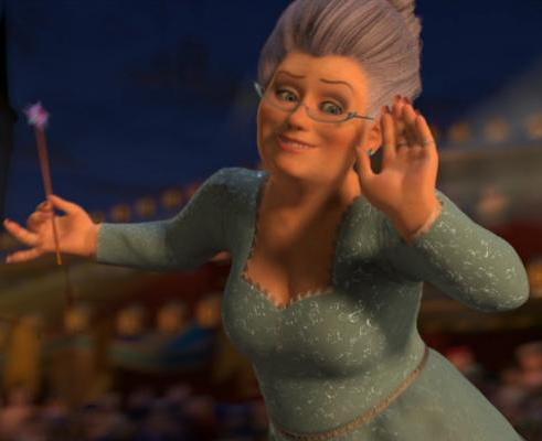 http://static.tvtropes.org/pmwiki/pub/images/fairy_godmother_shrek_2_2004.jpg