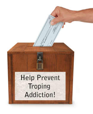 http://static.tvtropes.org/pmwiki/pub/images/fakecharity_5489.png