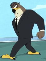 http://static.tvtropes.org/pmwiki/pub/images/falcon_graves_character_image.jpg