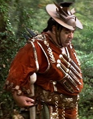 http://static.tvtropes.org/pmwiki/pub/images/falkon.jpg