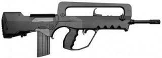 http://static.tvtropes.org/pmwiki/pub/images/famasg2_3398.jpg
