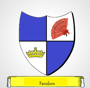 http://static.tvtropes.org/pmwiki/pub/images/fandomcoa_5753.png