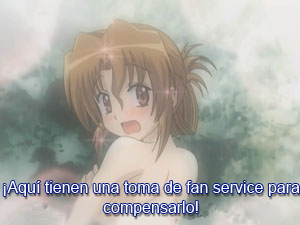 http://static.tvtropes.org/pmwiki/pub/images/fanservice-es.png
