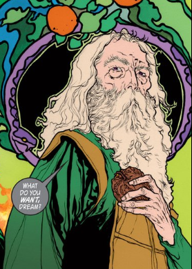 http://static.tvtropes.org/pmwiki/pub/images/father_of_the_endless.png