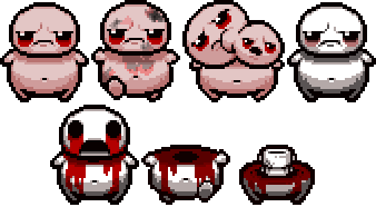 http://static.tvtropes.org/pmwiki/pub/images/fatty22.png