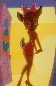 http://static.tvtropes.org/pmwiki/pub/images/fawn_deer.jpeg
