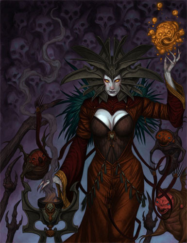 http://static.tvtropes.org/pmwiki/pub/images/fba6d105f07c298daa5a8e3d40d0547c.jpg