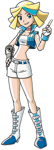 http://static.tvtropes.org/pmwiki/pub/images/fbc738ca63ec44549b87ae3b89c98b16.png