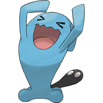 http://static.tvtropes.org/pmwiki/pub/images/fd8ea8c055b918904716005f68257667.png