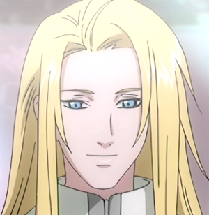 http://static.tvtropes.org/pmwiki/pub/images/fdd81c9499b5810141d48d72a44d7aba.png