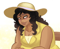 http://static.tvtropes.org/pmwiki/pub/images/fdf502c8f3cda4fcfb33dd3a3eb7a84c.png
