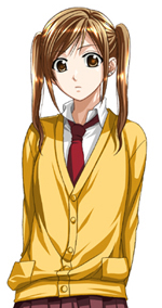 http://static.tvtropes.org/pmwiki/pub/images/fe04d3ea0ff01c159fb9d5077fd683e3.png