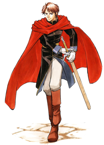 http://static.tvtropes.org/pmwiki/pub/images/fe5_fred_artwork.png