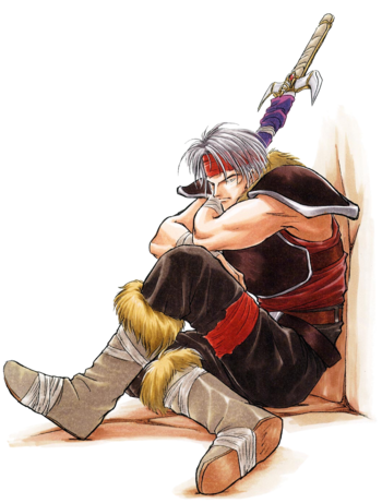 http://static.tvtropes.org/pmwiki/pub/images/fe5_galzus_artwork.png