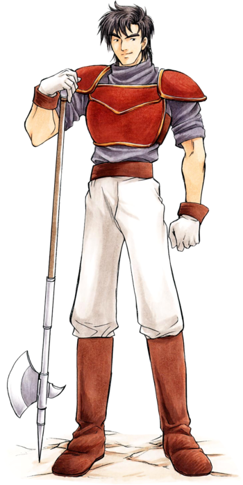http://static.tvtropes.org/pmwiki/pub/images/fe5_hicks_artwork.png