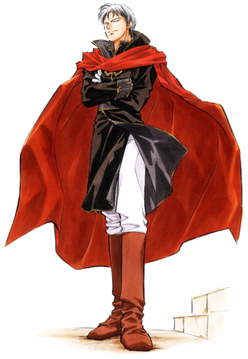 http://static.tvtropes.org/pmwiki/pub/images/fe5_kempf_artwork.png