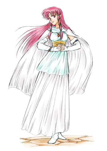 http://static.tvtropes.org/pmwiki/pub/images/fe5_linoan_artwork.png
