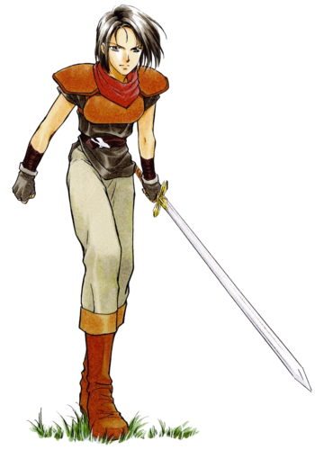http://static.tvtropes.org/pmwiki/pub/images/fe5_machyua_artwork.png