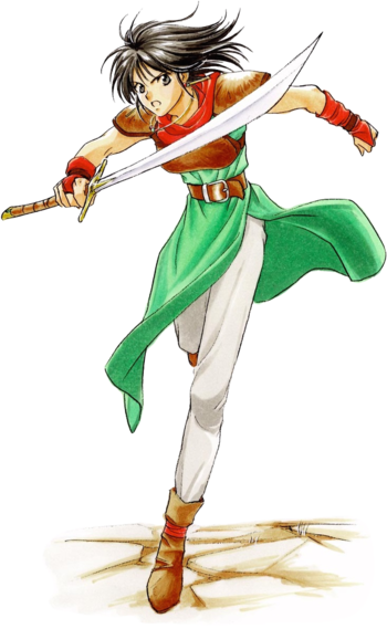http://static.tvtropes.org/pmwiki/pub/images/fe5_mareeta_artwork.png