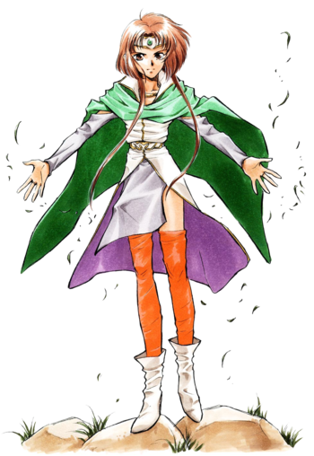 http://static.tvtropes.org/pmwiki/pub/images/fe5_miranda_artwork.png