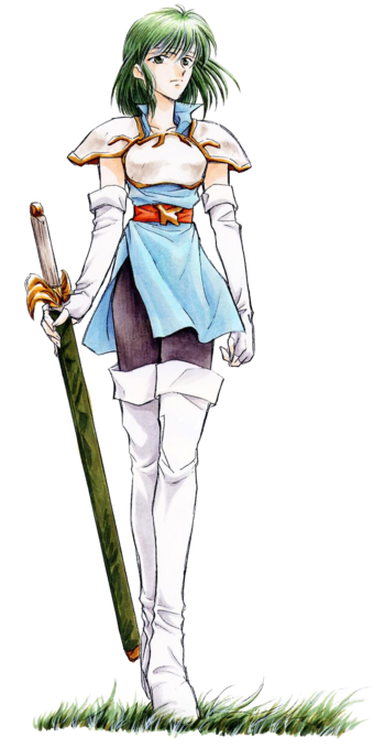 http://static.tvtropes.org/pmwiki/pub/images/fe5_misha_artwork.png