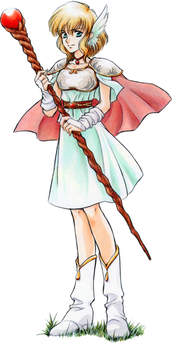 http://static.tvtropes.org/pmwiki/pub/images/fe5_nanna_artwork.png