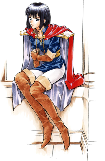 http://static.tvtropes.org/pmwiki/pub/images/fe5_olwen_artwork.png
