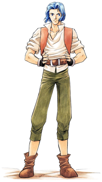 http://static.tvtropes.org/pmwiki/pub/images/fe5_pirn_artwork.png