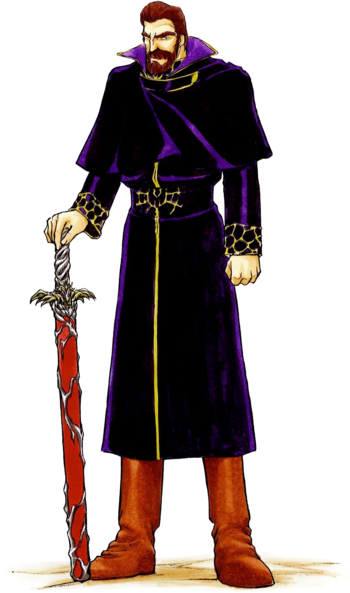 http://static.tvtropes.org/pmwiki/pub/images/fe5_raydrik_artwork.png