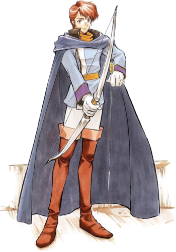 http://static.tvtropes.org/pmwiki/pub/images/fe5_robert_artwork.png