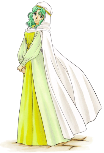 http://static.tvtropes.org/pmwiki/pub/images/fe5_safy_artwork.png