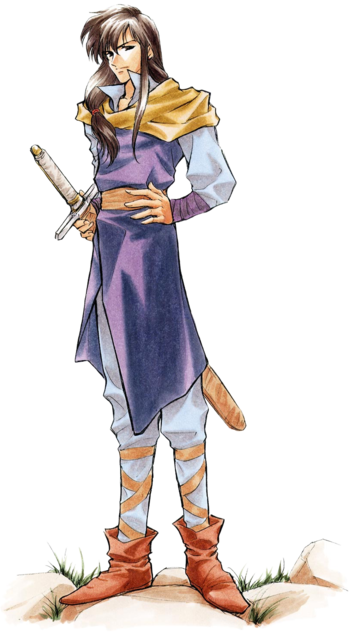 http://static.tvtropes.org/pmwiki/pub/images/fe5_shanam_artwork.png