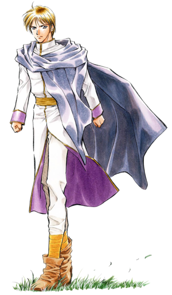 http://static.tvtropes.org/pmwiki/pub/images/fe5_sleuf_artwork.png