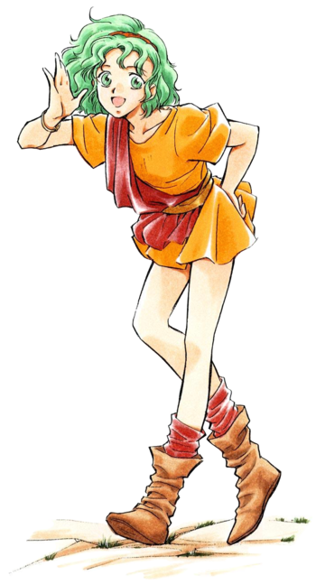 http://static.tvtropes.org/pmwiki/pub/images/fe5_tina_artwork.png