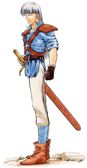 http://static.tvtropes.org/pmwiki/pub/images/fe5_trewd_artwork.png