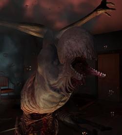 http://static.tvtropes.org/pmwiki/pub/images/fear-3-creep_3121.jpg