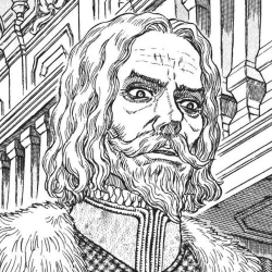 http://static.tvtropes.org/pmwiki/pub/images/federico_do_vandimion_250.jpg