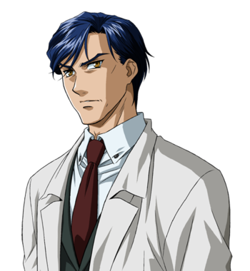 http://static.tvtropes.org/pmwiki/pub/images/felio.png