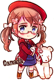 http://static.tvtropes.org/pmwiki/pub/images/femcanada_2117.jpg