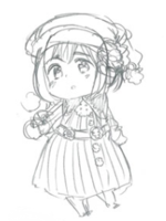 http://static.tvtropes.org/pmwiki/pub/images/femfinland_1116.png