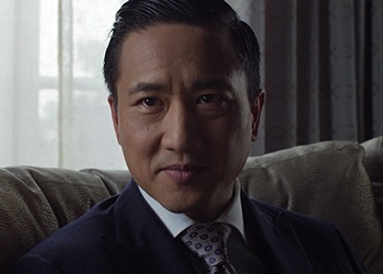 http://static.tvtropes.org/pmwiki/pub/images/feng_xander_8270.jpg