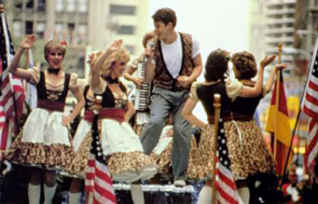 http://static.tvtropes.org/pmwiki/pub/images/ferris-parade_5426.jpg