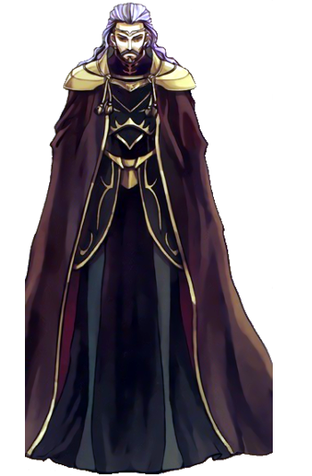 http://static.tvtropes.org/pmwiki/pub/images/fess_vigarde_6.png